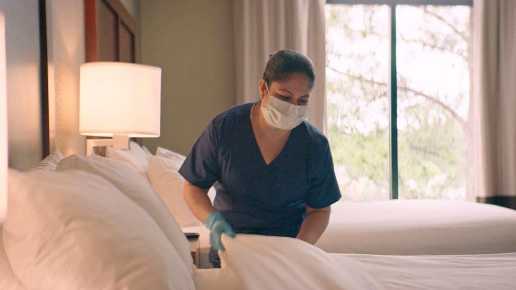 Comfort Inn West Valley - Salt Lake City South West Valley City Fasiliteter bilde
