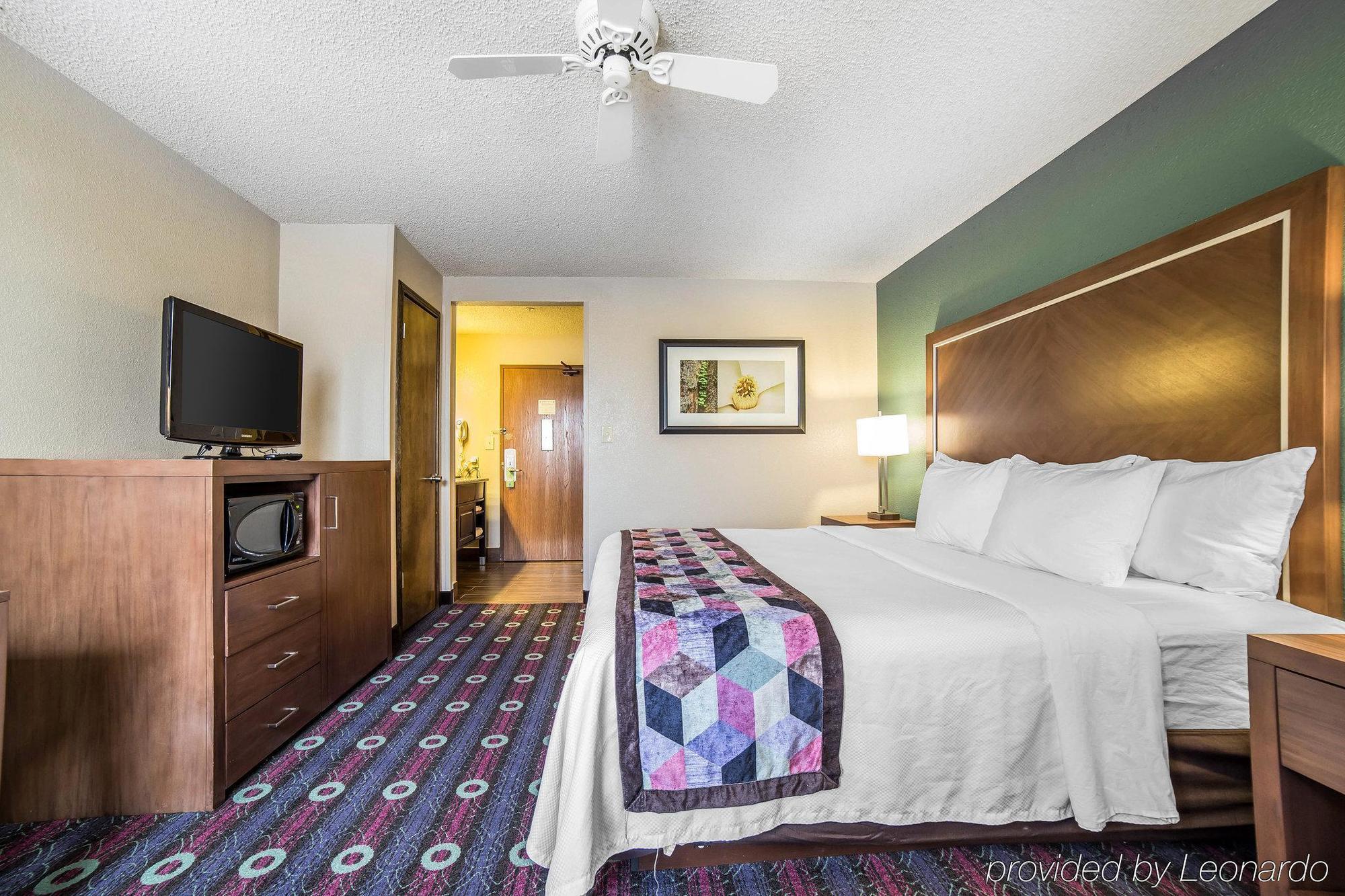 Comfort Inn West Valley - Salt Lake City South West Valley City Eksteriør bilde